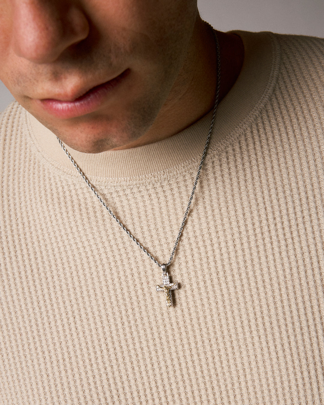 SM_209_1080x.jpg?v=1712009388