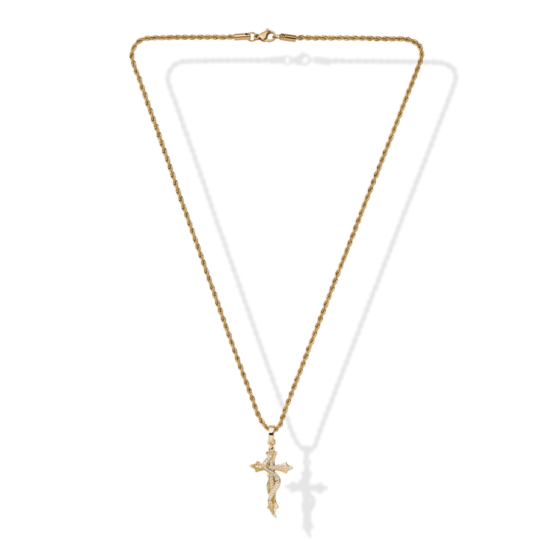 SaintMidas_54_1080x.jpg?v=